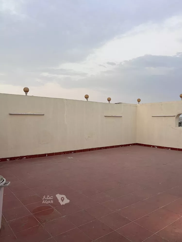 شقة للبيع في شارع قيس ابن زهير, حي المنار, مدينة جدة, منطقة مكة المكرمة 5