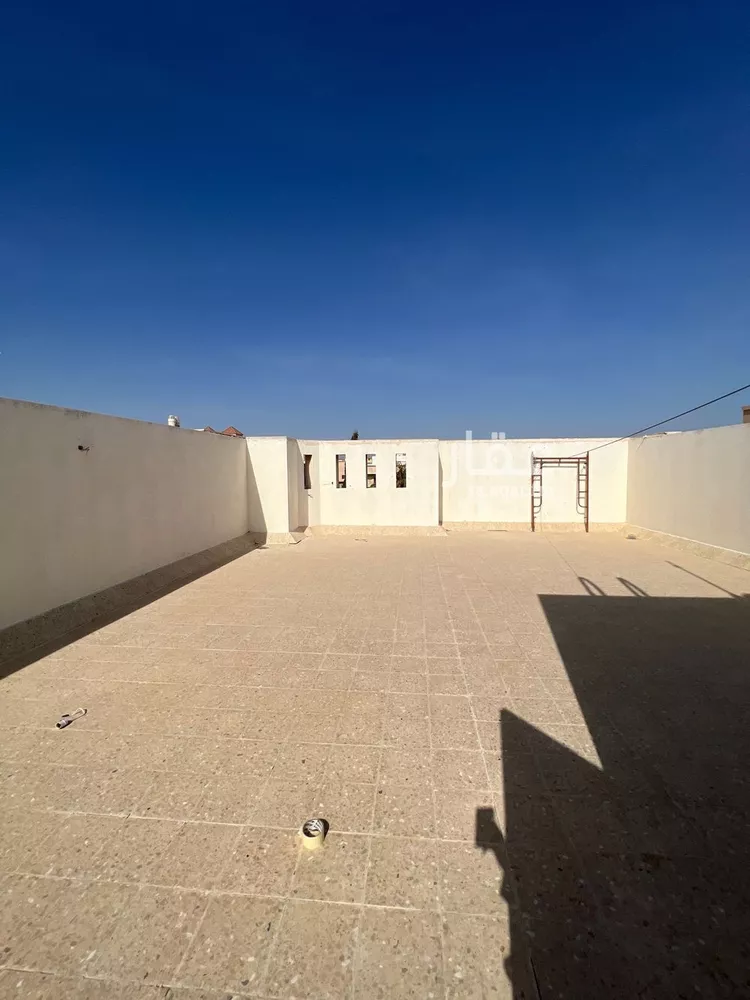 فيلا للبيع في شارع حسين الجودي, حي أبحر الشمالية, مدينة جدة, منطقة مكة المكرمة صورة 3