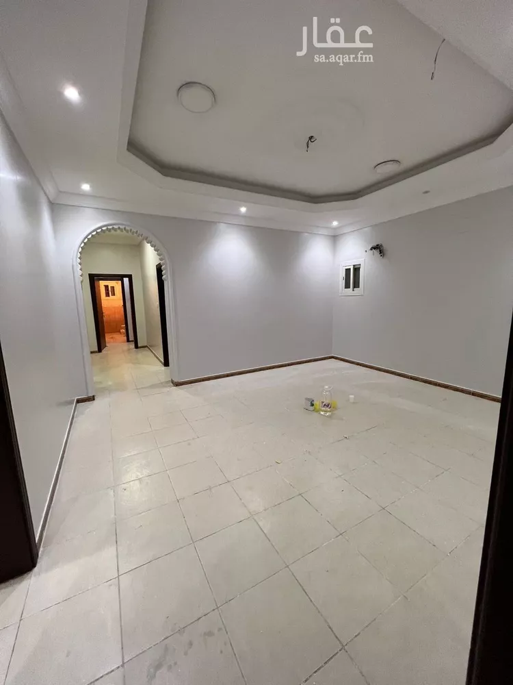 شقة للإيجار في شارع فضيلة الشيخ سليمان العمرو, حي الهدا, مدينة جدة, منطقة مكة المكرمة صورة 2