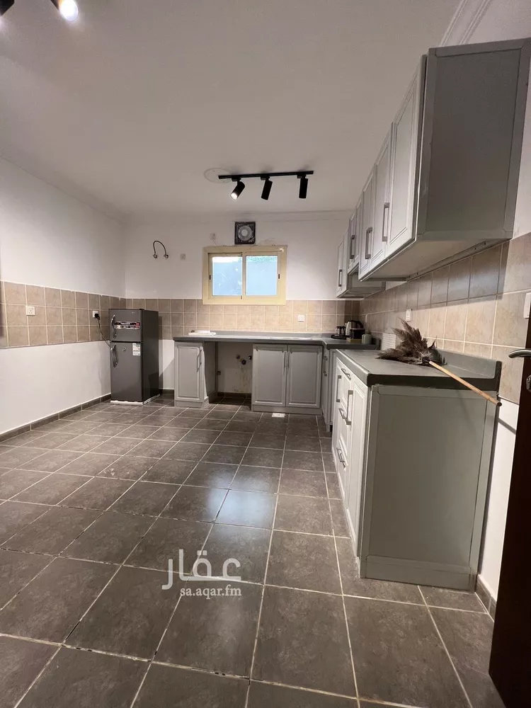 شقة للإيجار في شارع محمد سعدون السويحلي, حي الغربية, مدينة جدة, منطقة مكة المكرمة صورة 4