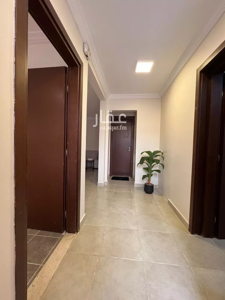 شقة للإيجار في شارع محمد سعدون السويحلي, حي الغربية, مدينة جدة, منطقة مكة المكرمة صورة 3