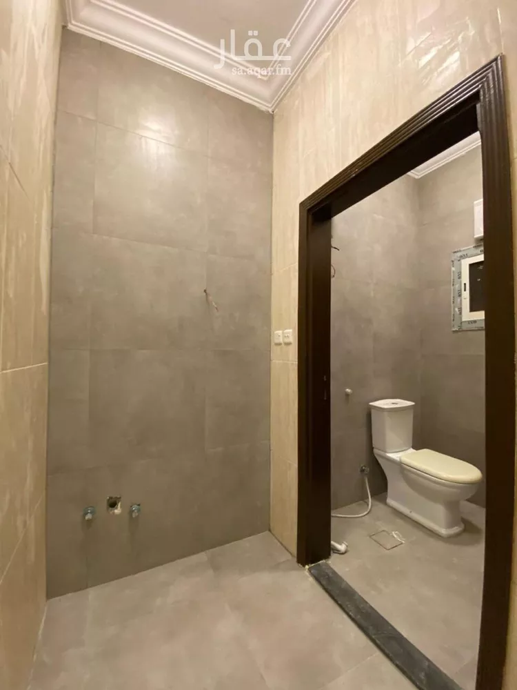 شقة للإيجار في شارع عبدالخالق غريبه, حي الرياض, مدينة جدة, منطقة مكة المكرمة صورة 4