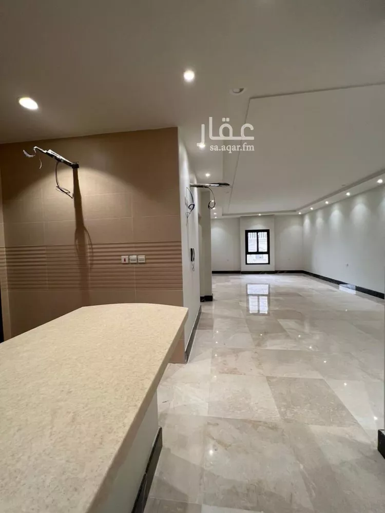 شقة للإيجار في شارع  محمد ابن جبير, حي الملك فهد, مدينة مكة المكرمة, منطقة مكة المكرمة