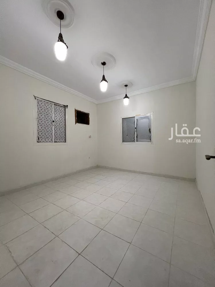 شقة للإيجار في شارع زينب الانصارية, حي الشراع, مدينة جدة, منطقة مكة المكرمة