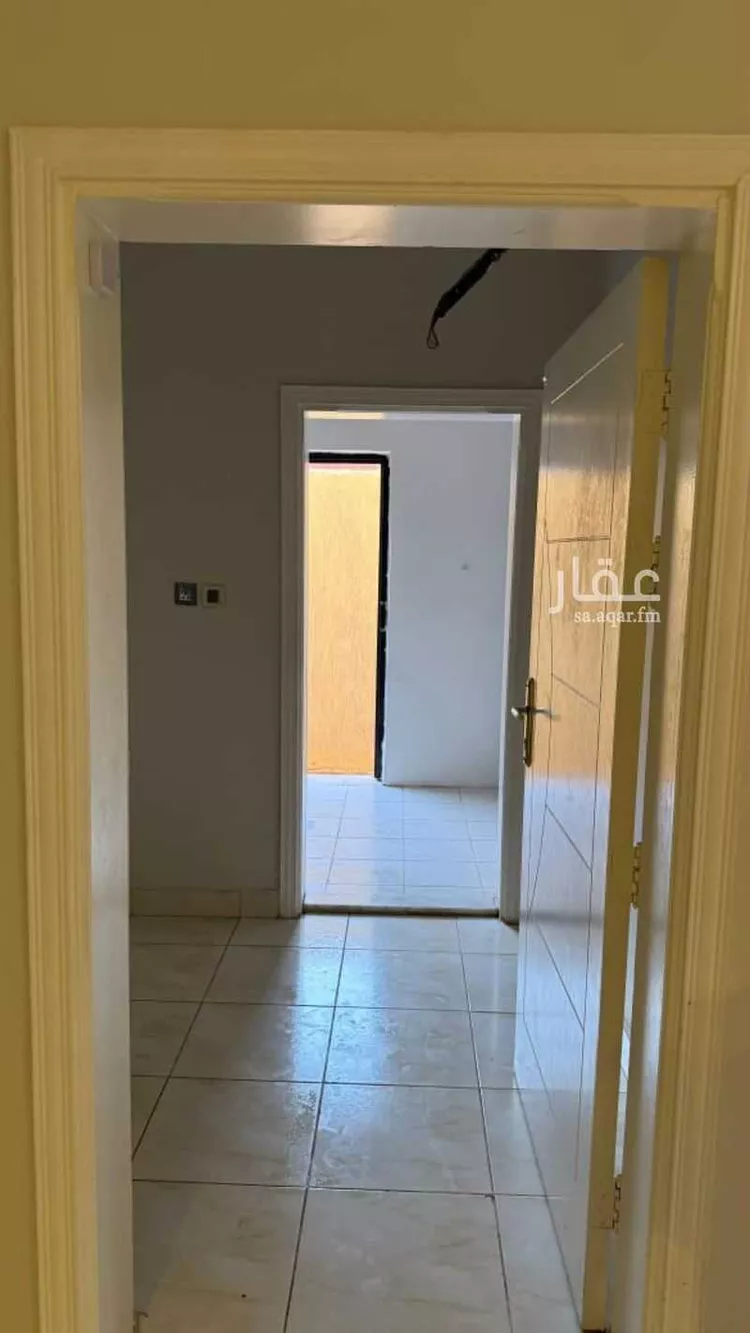 شقة للإيجار في شارع عبدالوهاب التنوخي, حي الزمرد, مدينة جدة, منطقة مكة المكرمة صورة 2