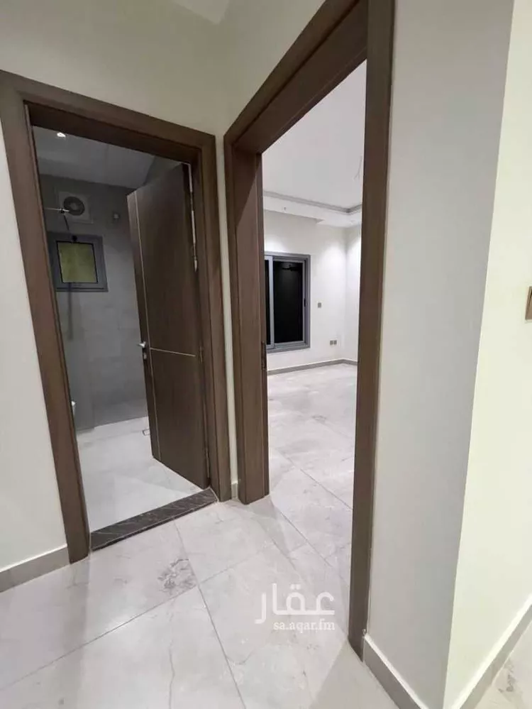 شقة للإيجار في شارع ابن صاحب الجواهر, حي الصفاء, مدينة جدة, منطقة مكة المكرمة صورة 4