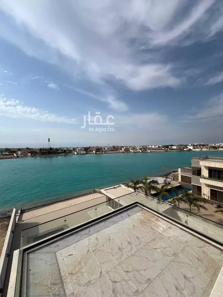 فيلا للبيع في شارع جدة 815, حي درة العروس, مدينة جدة, منطقة مكة المكرمة 19