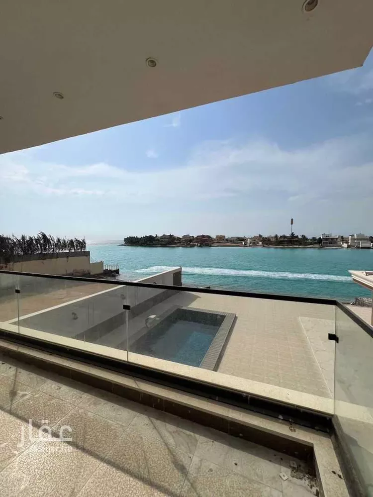 فيلا للبيع في شارع جدة 815, حي درة العروس, مدينة جدة, منطقة مكة المكرمة 29