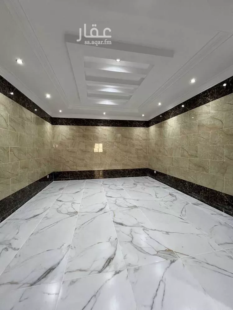 شقة للإيجار في شارع طريق الأمير عبدالله الفيصل, حي أبحر الشمالية, مدينة جدة, منطقة مكة المكرمة صورة 3