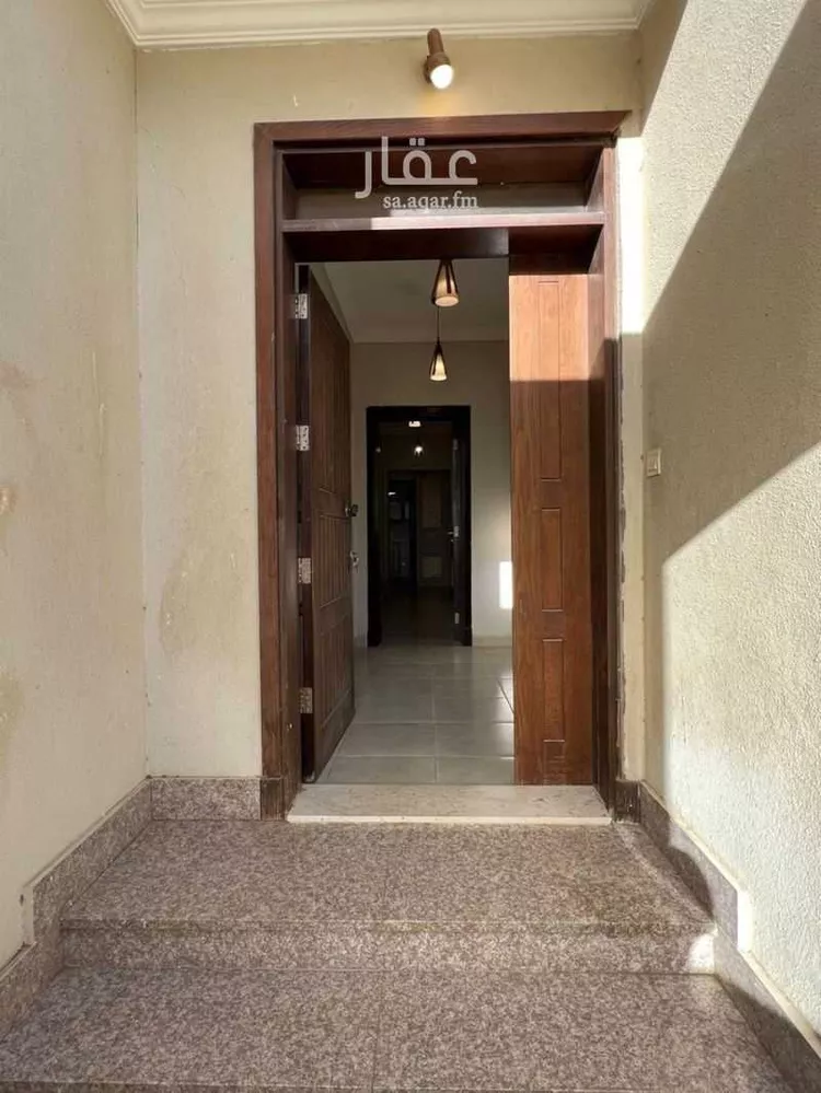 فيلا للإيجار في شارع المزرع, حي الغربية, مدينة جدة, منطقة مكة المكرمة صورة 2
