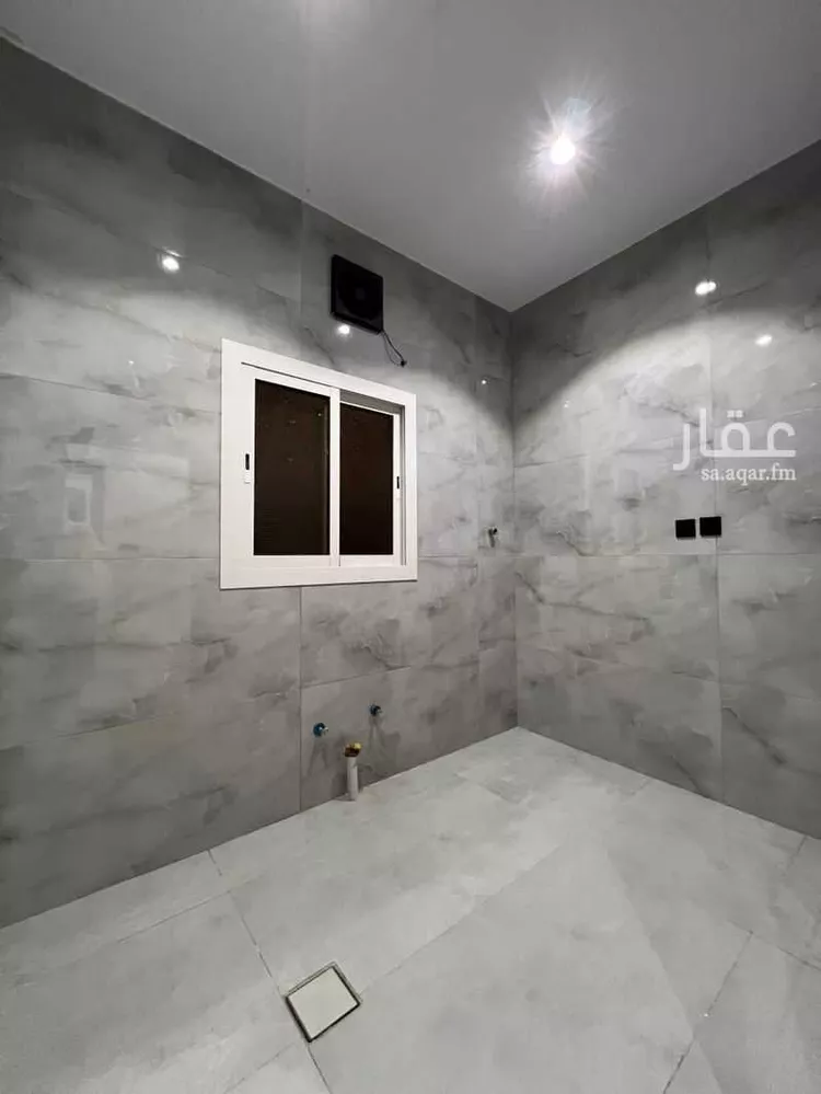 Apartment for Rent in Jeddah Al Riyadh صورة 2