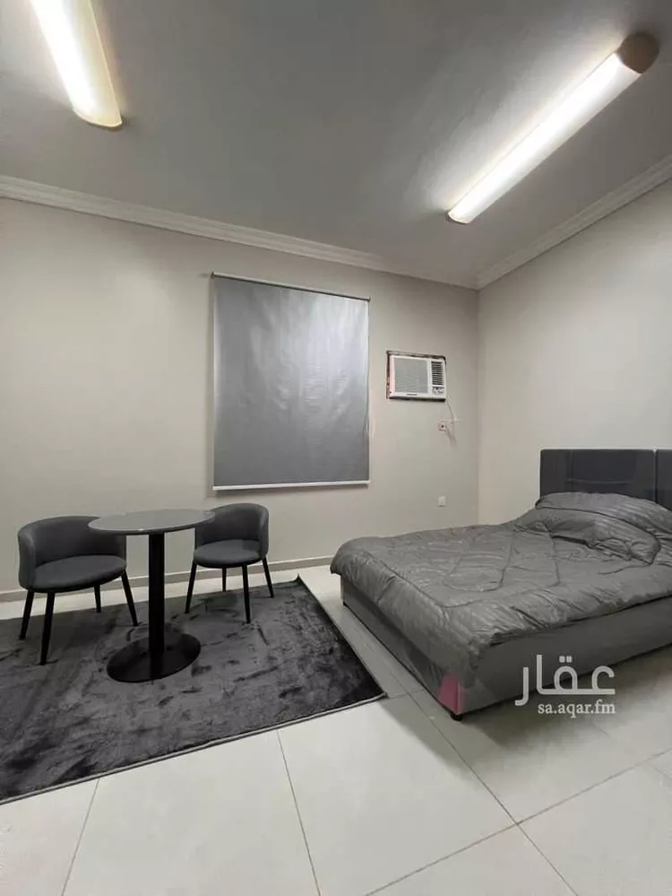 Studio for rent in Rabigh Al Sabouh صورة 2