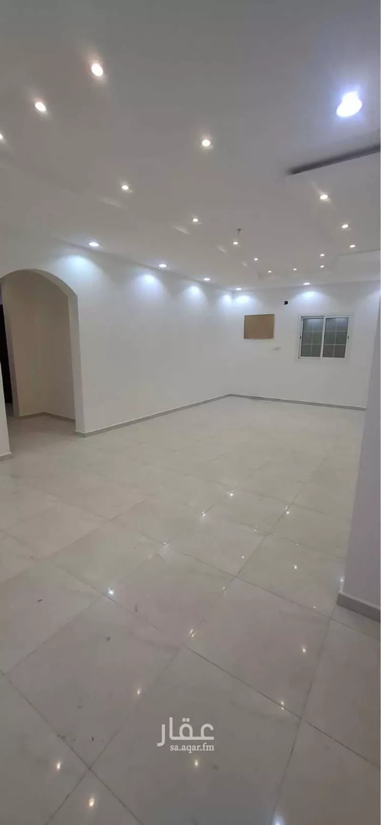 شقة للإيجار في شارع هليل مطلق حازم المطيري, حي الياقوت, مدينة جدة, منطقة مكة المكرمة