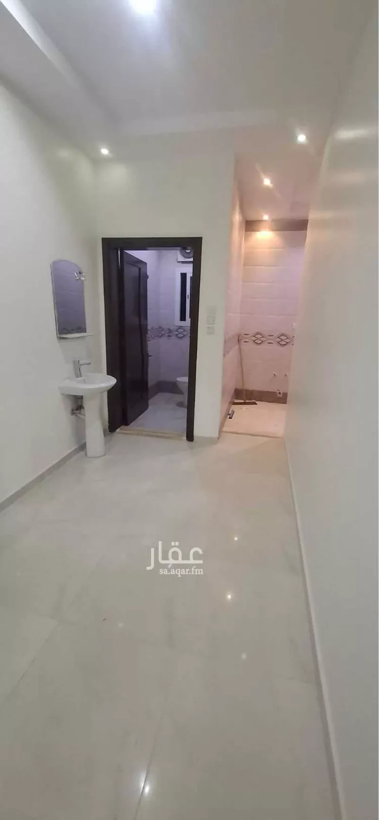 شقة للإيجار في شارع هليل مطلق حازم المطيري, حي الياقوت, مدينة جدة, منطقة مكة المكرمة صورة 4