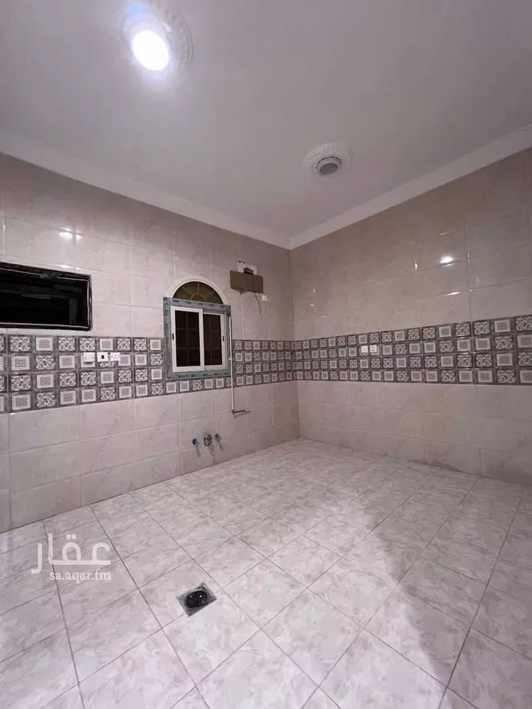 فيلا للإيجار في شارع محمد اللؤلؤي, حي الياقوت, مدينة جدة, منطقة مكة المكرمة 9