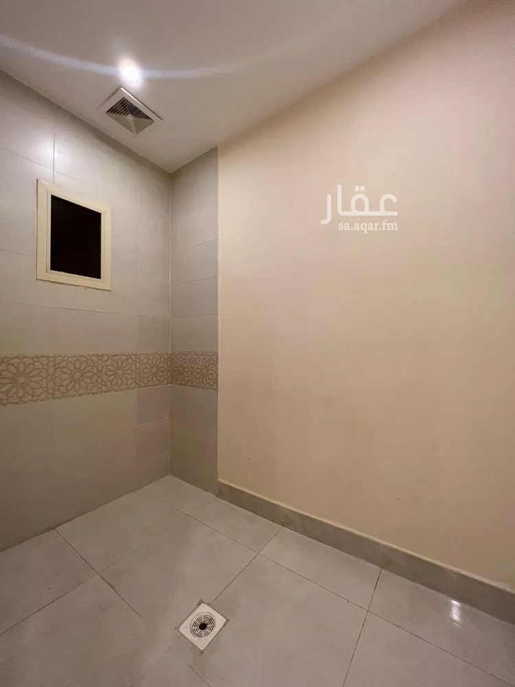 شقة للإيجار في شارع إبراهيم بن فتوح العقيلي, حي الصواري, مدينة جدة, منطقة مكة المكرمة صورة 3