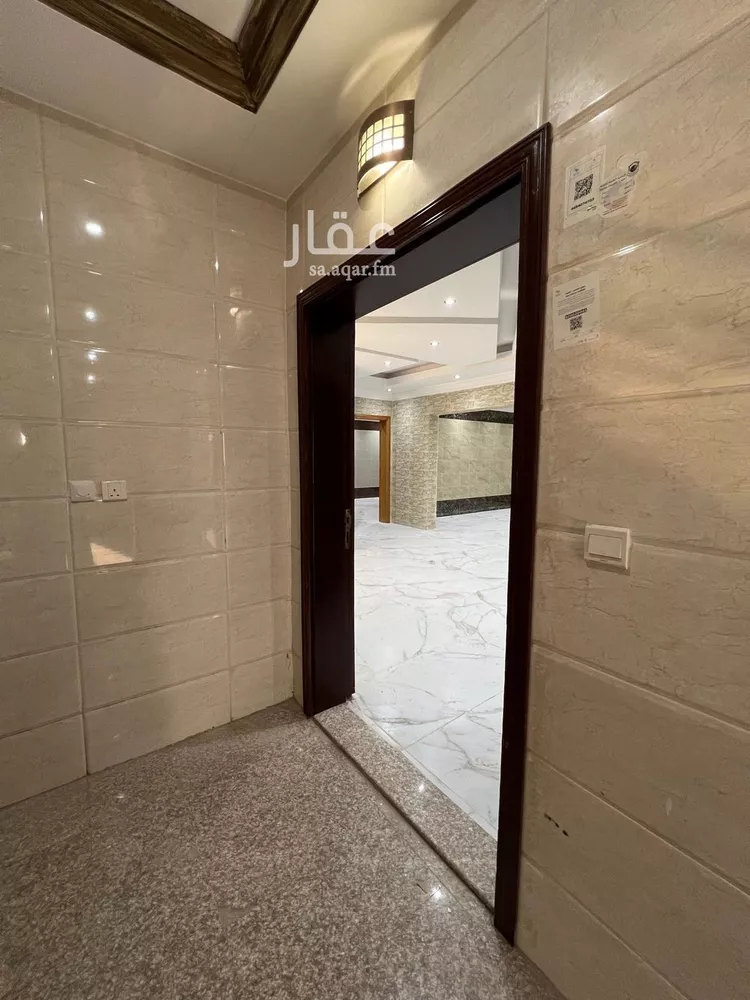 شقة للإيجار في شارع طريق الأمير عبدالله الفيصل, حي أبحر الشمالية, مدينة جدة, منطقة مكة المكرمة صورة 5