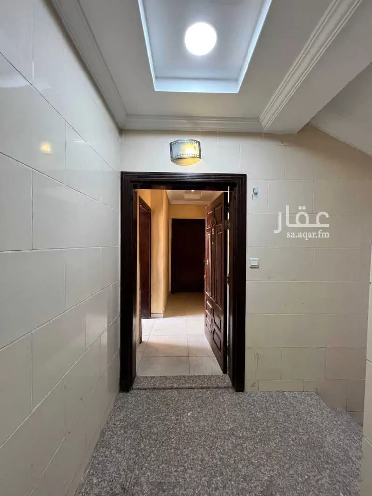 شقة للبيع في شارع قيس ابن زهير, حي المنار, مدينة جدة, منطقة مكة المكرمة