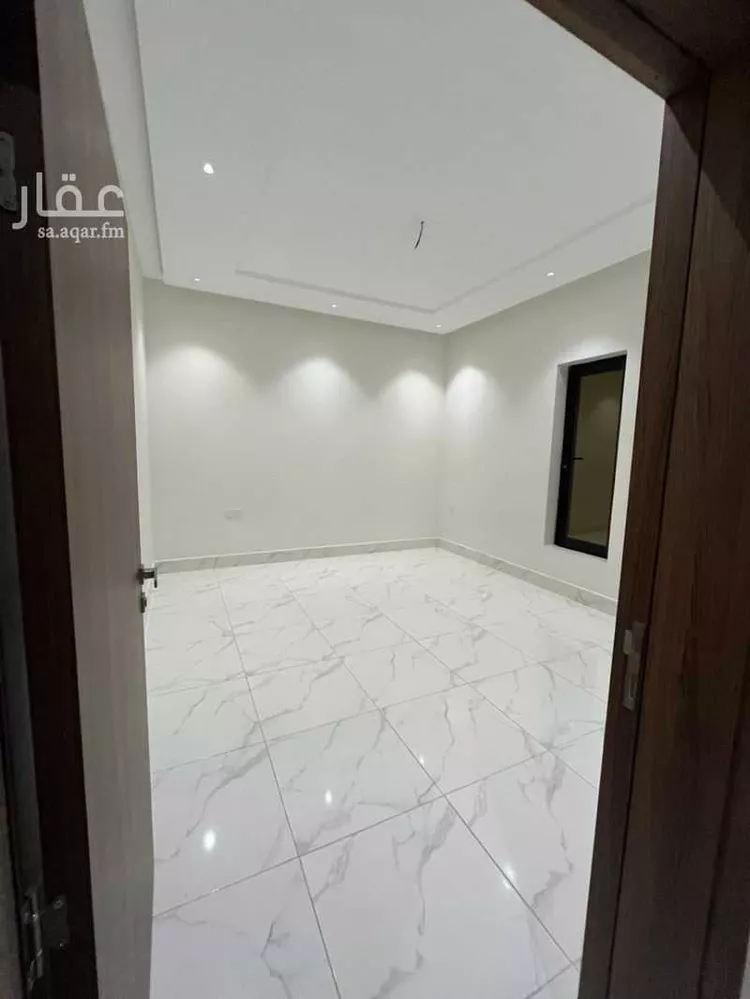 شقة للإيجار في شارع عبد الوهاب بن أبي بكر, حي الأمواج, مدينة جدة, منطقة مكة المكرمة صورة 2