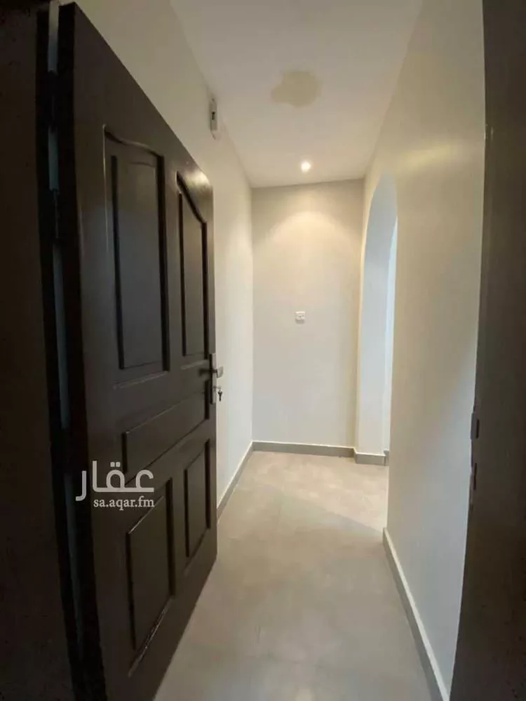 شقة للإيجار في شارع عبدالخالق غريبه, حي الرياض, مدينة جدة, منطقة مكة المكرمة