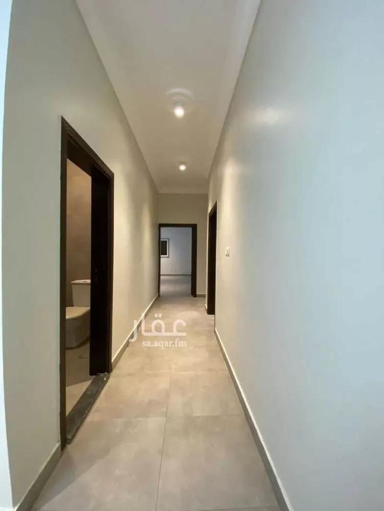 شقة للإيجار في شارع عبدالخالق غريبه, حي الرياض, مدينة جدة, منطقة مكة المكرمة صورة 5
