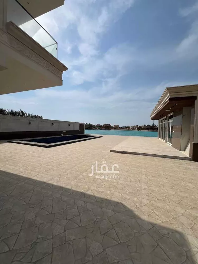 فيلا للبيع في شارع جدة 815, حي درة العروس, مدينة جدة, منطقة مكة المكرمة صورة 3