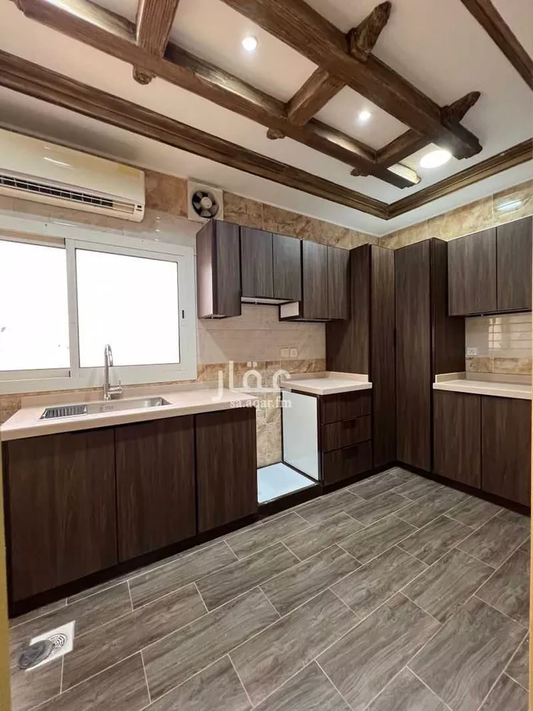 شقة للإيجار في شارع طريق الأمير عبدالله الفيصل, حي أبحر الشمالية, مدينة جدة, منطقة مكة المكرمة صورة 3