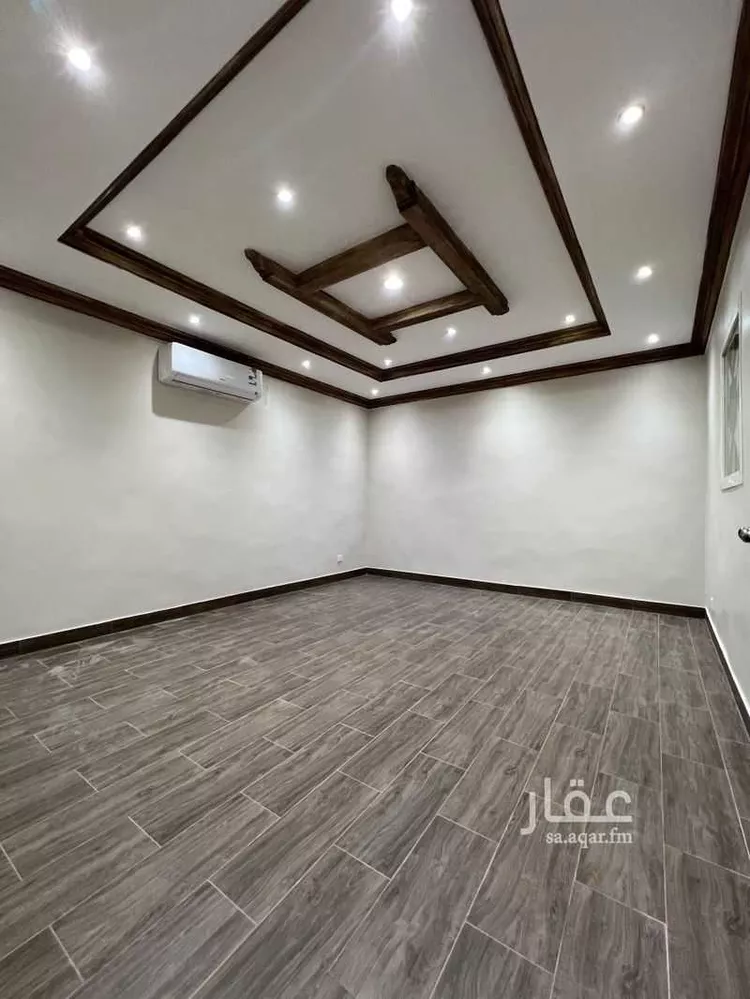 Apartment for Rent in Jeddah Obhur Al Shamaliyah صورة 4