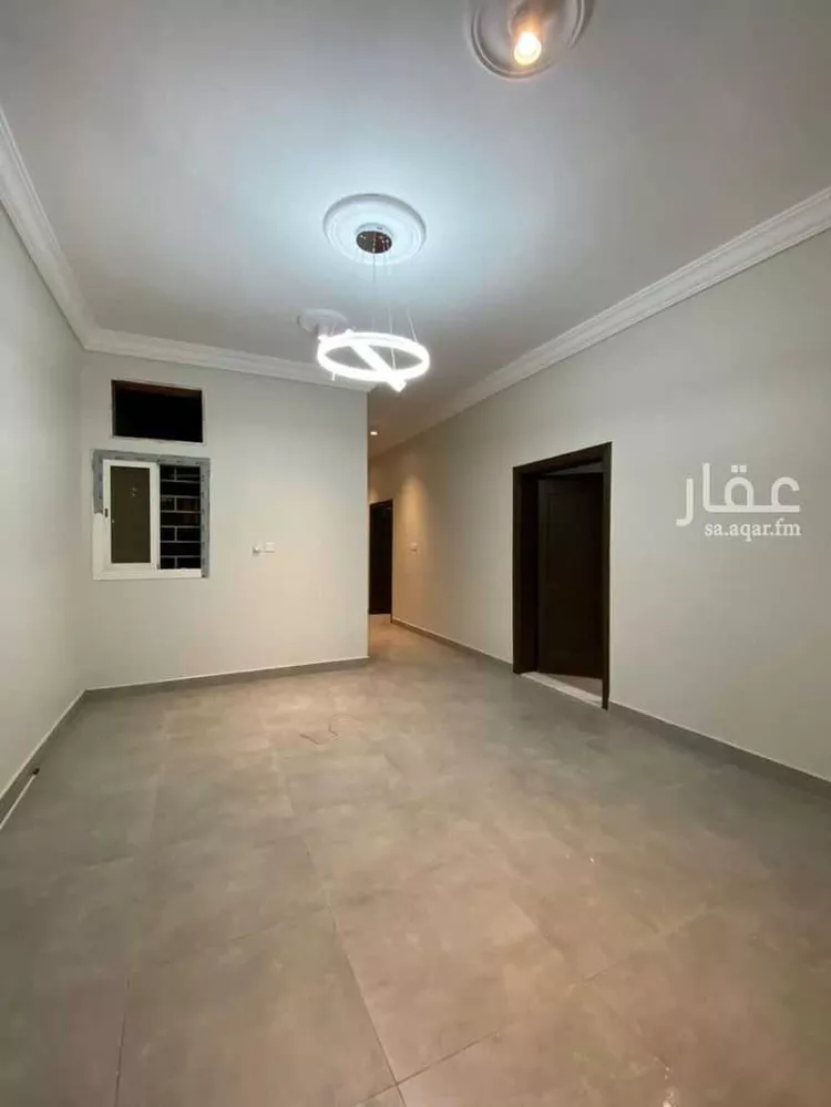 شقة للإيجار في شارع عبدالخالق غريبه, حي الرياض, مدينة جدة, منطقة مكة المكرمة صورة 2