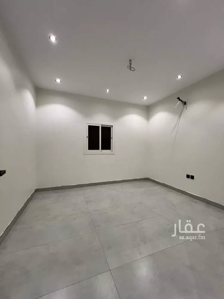 Apartment for Rent in Jeddah Al Riyadh صورة 3