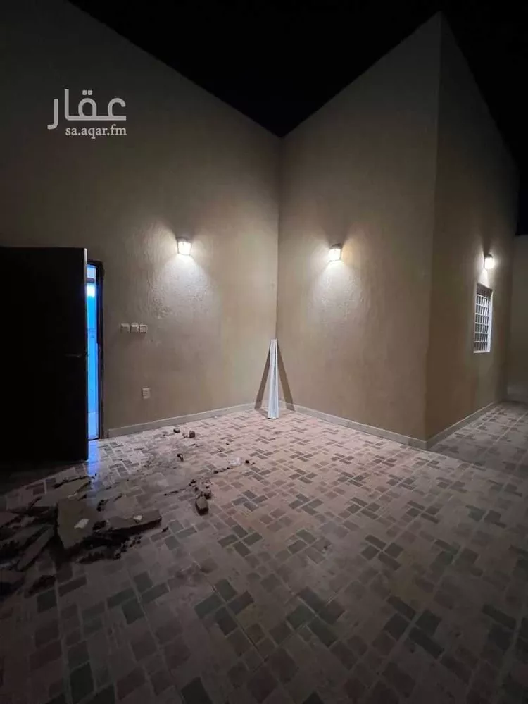 شقة للإيجار في شارع داود ابن علي ابن عبدالله ابن العباس, حي أبحر الشمالية, مدينة جدة, منطقة مكة المكرمة 11
