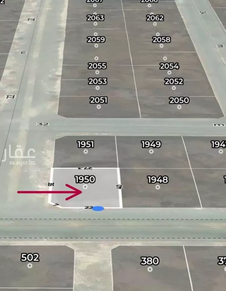 أرض للبيع في شارع 0000, حي الصفوة, مدينة جدة, منطقة مكة المكرمة