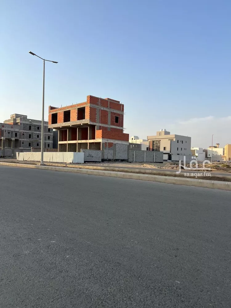 عمارة للإيجار في شارع صلاح الدين الايوبي, حي الياقوت, مدينة جدة, منطقة مكة المكرمة صورة 2