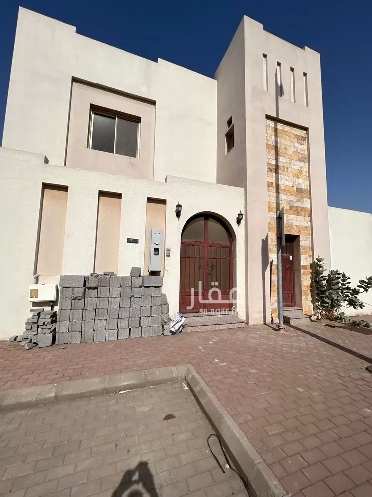 شقة للإيجار في شارع عبدالخالق غريبه, حي الرياض, مدينة جدة, منطقة مكة المكرمة
