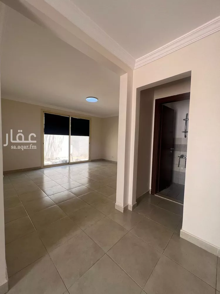 شقة للإيجار في شارع عبدالخالق غريبه, حي الرياض, مدينة جدة, منطقة مكة المكرمة صورة 4