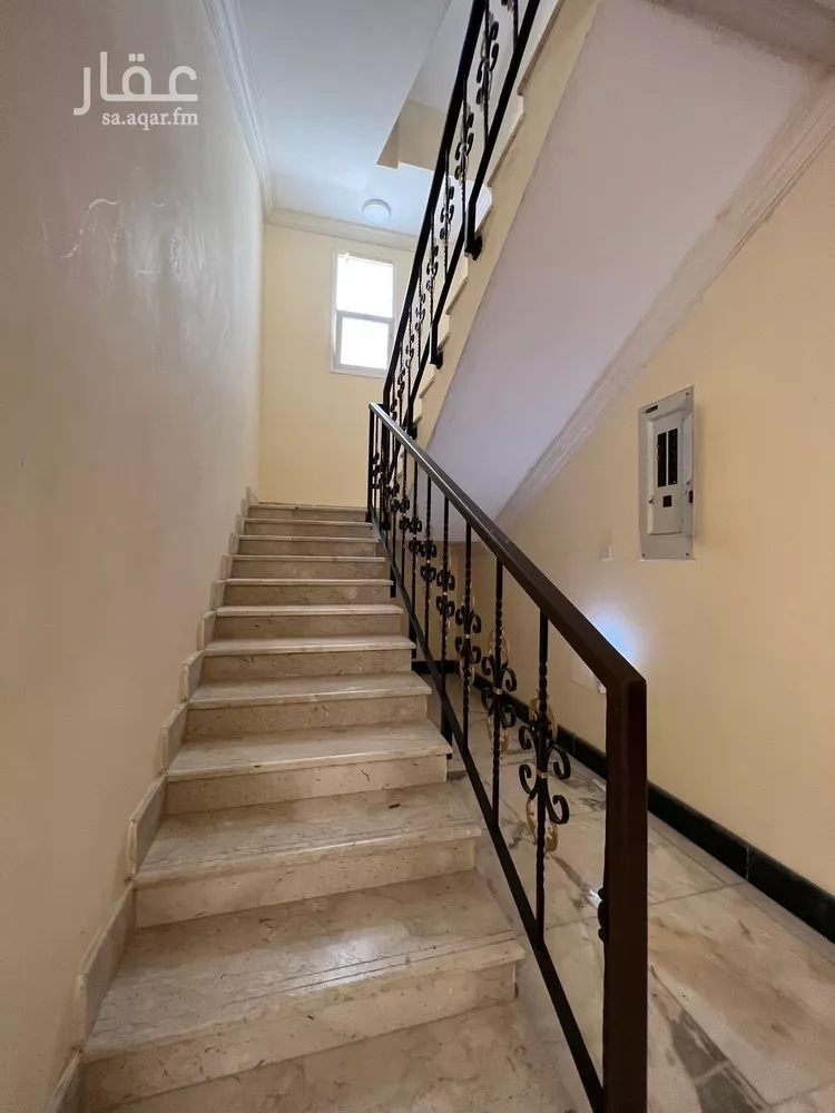 فيلا للبيع في شارع حسين الجودي, حي أبحر الشمالية, مدينة جدة, منطقة مكة المكرمة صورة 5