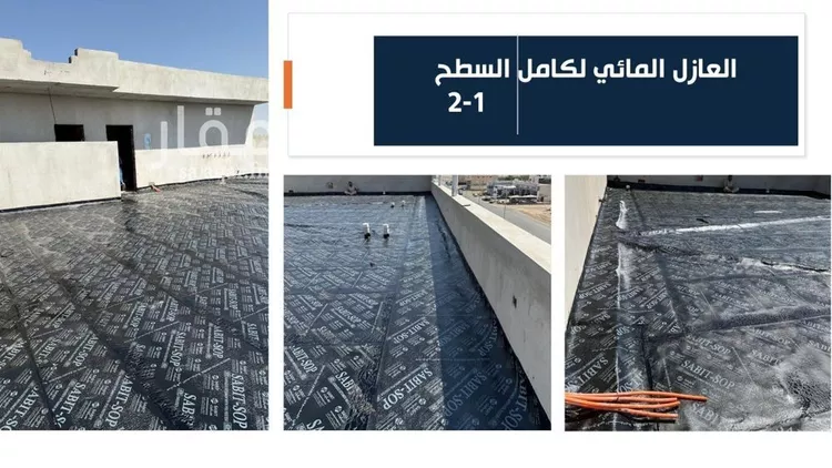 عمارة للإيجار في شارع صلاح الدين الايوبي, حي الياقوت, مدينة جدة, منطقة مكة المكرمة صورة 2