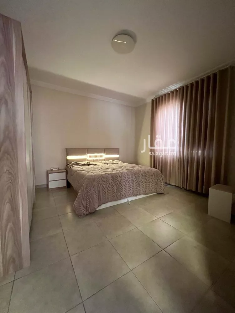 شقة للإيجار في شارع محمد سعدون السويحلي, حي الغربية, مدينة جدة, منطقة مكة المكرمة صورة 5