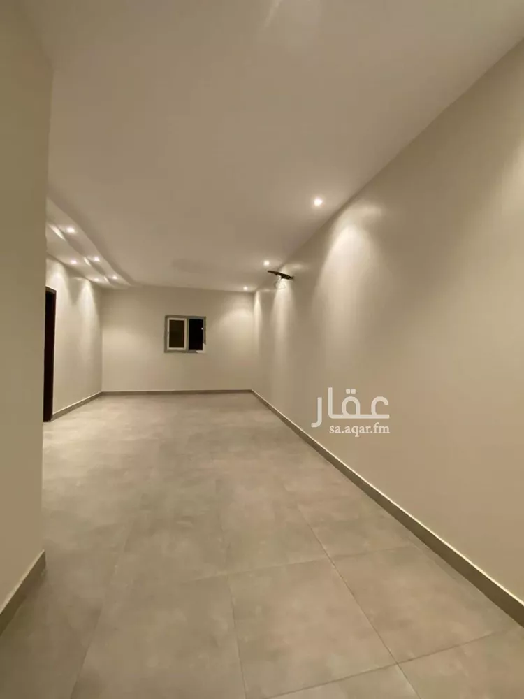 شقة للإيجار في شارع عبدالخالق غريبه, حي الرياض, مدينة جدة, منطقة مكة المكرمة