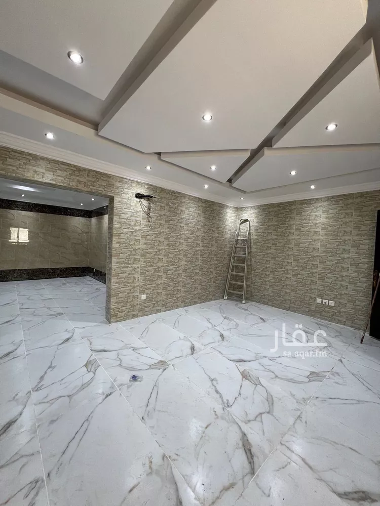 شقة للإيجار في شارع طريق الأمير عبدالله الفيصل, حي أبحر الشمالية, مدينة جدة, منطقة مكة المكرمة صورة 2