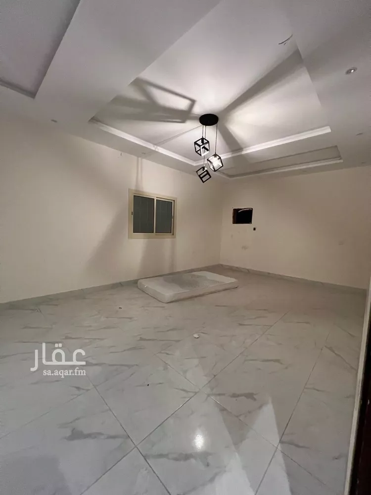 شقة للإيجار في شارع أبي الفرج الفراش, حي الياقوت, مدينة جدة, منطقة مكة المكرمة صورة 3