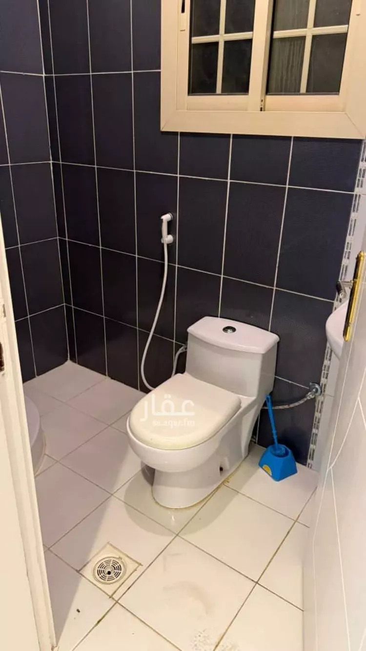 شقة للإيجار في شارع عبدالوهاب التنوخي, حي الزمرد, مدينة جدة, منطقة مكة المكرمة صورة 3