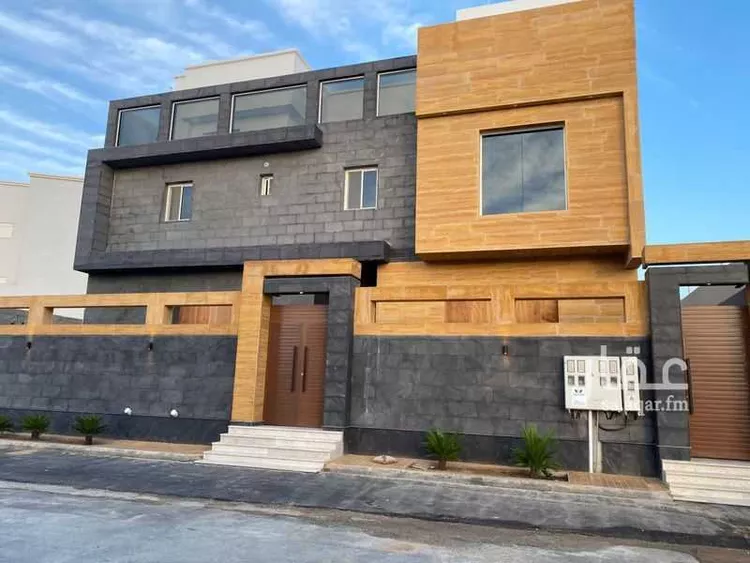 شقة للإيجار في شارع علي ثابت القرشي, حي الفروسية, مدينة جدة, منطقة مكة المكرمة 1 صورة