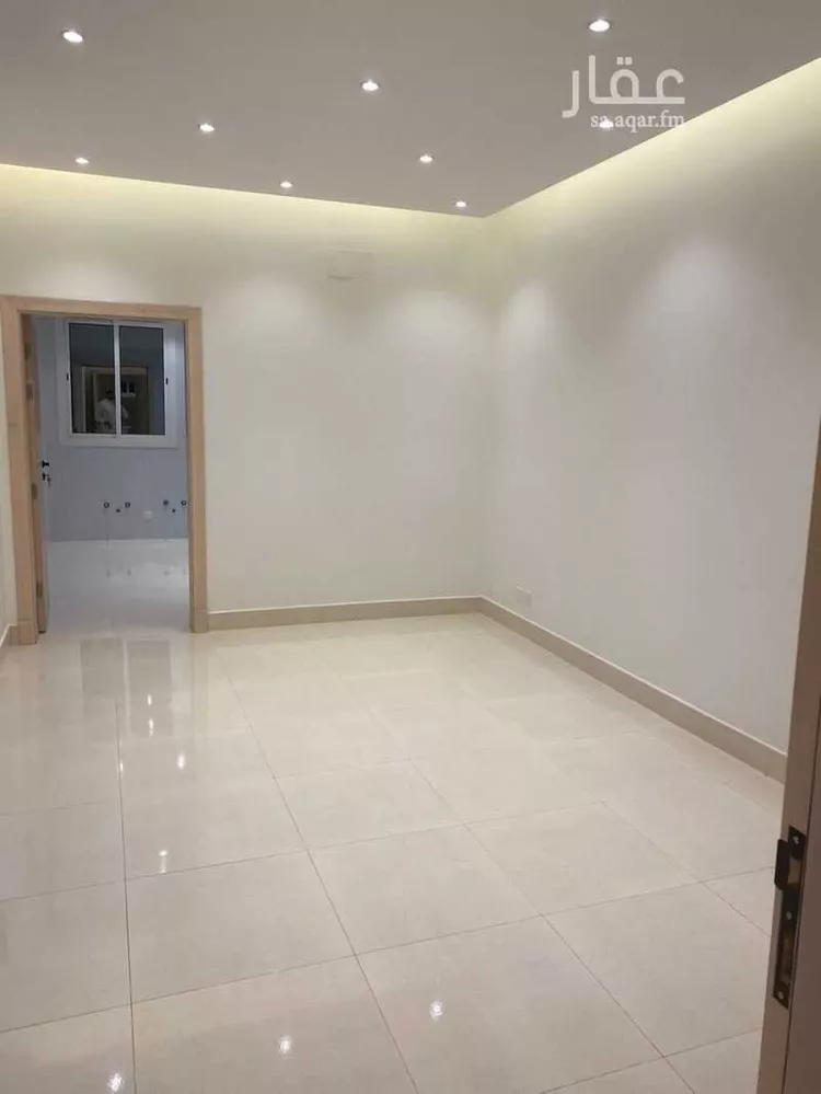 شقة للإيجار في شارع علي ثابت القرشي, حي الفروسية, مدينة جدة, منطقة مكة المكرمة صورة 4