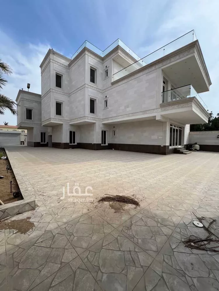 فيلا للبيع في شارع جدة 815, حي درة العروس, مدينة جدة, منطقة مكة المكرمة صورة 2