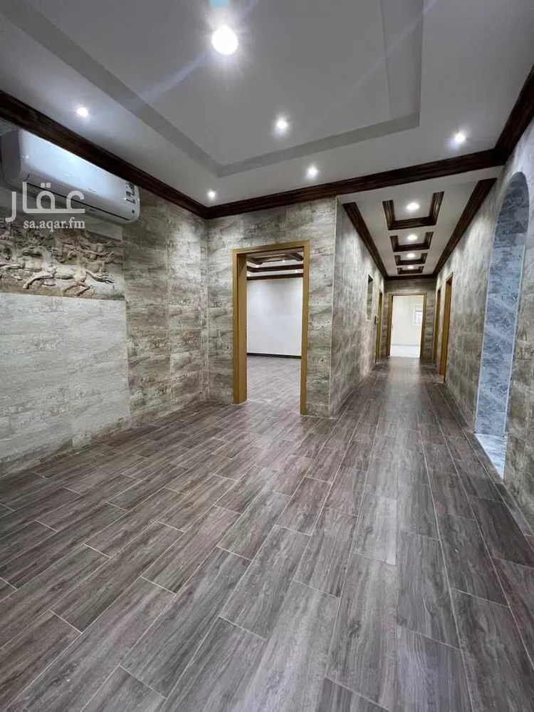 شقة للإيجار في شارع طريق الأمير عبدالله الفيصل, حي أبحر الشمالية, مدينة جدة, منطقة مكة المكرمة صورة 4