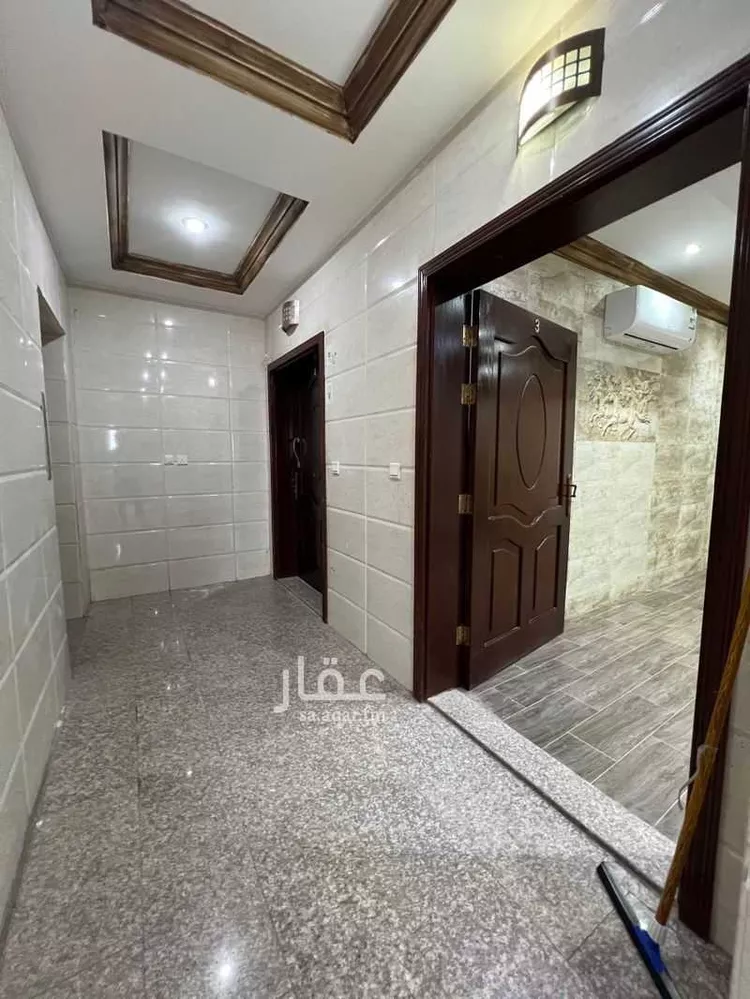 شقة للإيجار في شارع طريق الأمير عبدالله الفيصل, حي أبحر الشمالية, مدينة جدة, منطقة مكة المكرمة 1 صورة