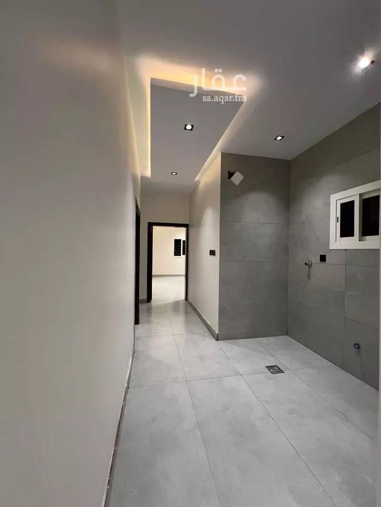 شقة للإيجار في شارع عبدالخالق غريبه, حي الرياض, مدينة جدة, منطقة مكة المكرمة صورة 4