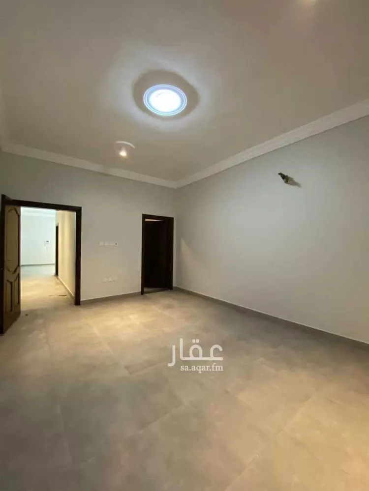 شقة للإيجار في شارع عبدالخالق غريبه, حي الرياض, مدينة جدة, منطقة مكة المكرمة صورة 4