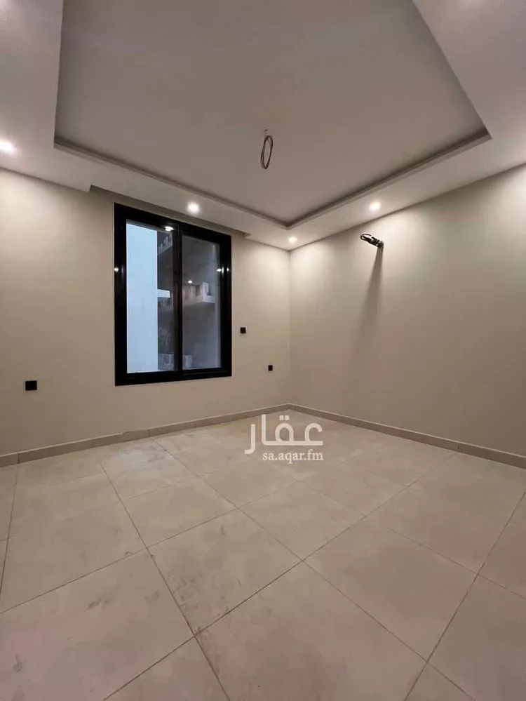 شقة للبيع في شارع المستوي, حي الصواري, مدينة جدة, منطقة مكة المكرمة صورة 5